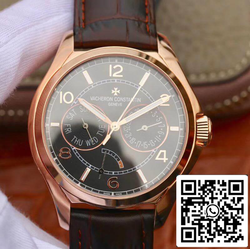 Vacheron replica hot sale