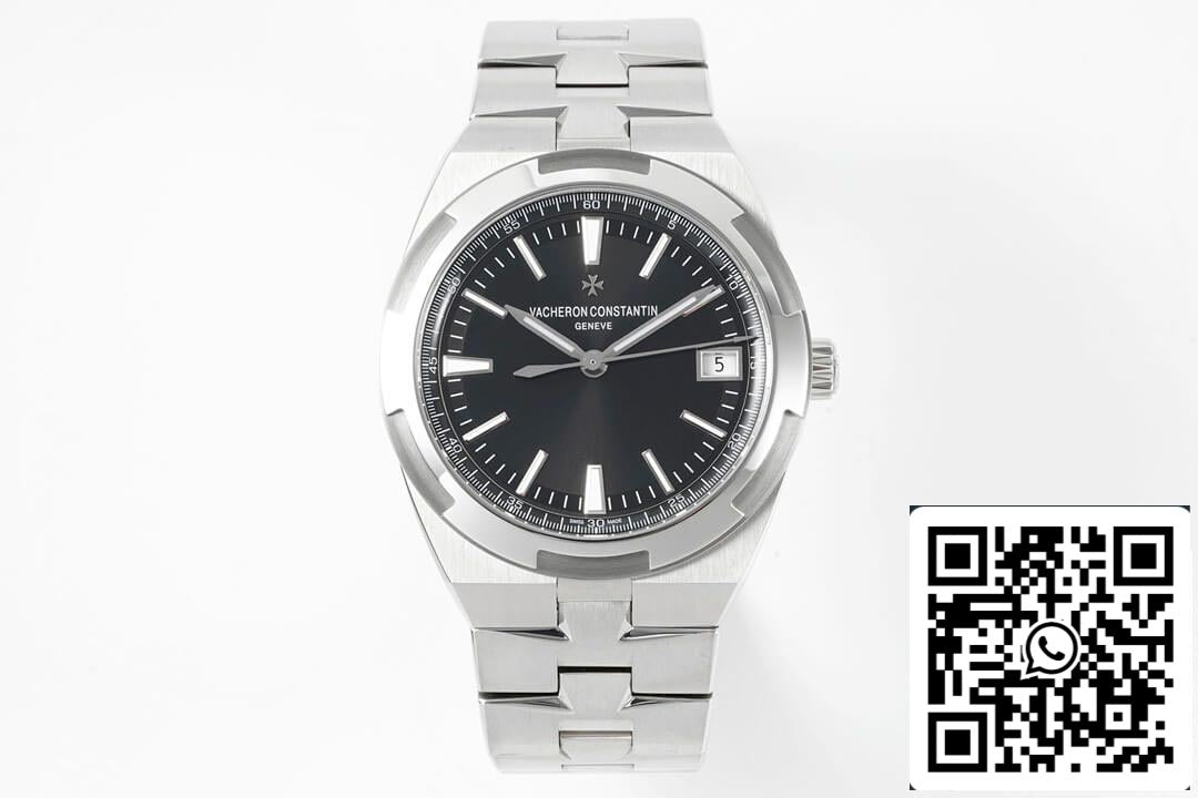 Vacheron constantin zf new arrivals