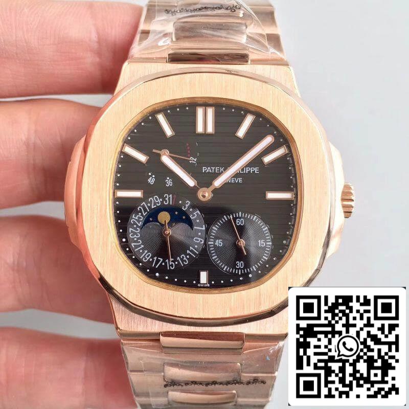 PF Factory make best replica watches EU Replica Watch