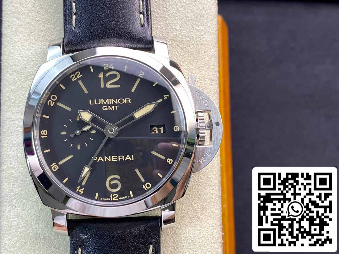 Collection of the most beautiful Panerai Watches replica models on