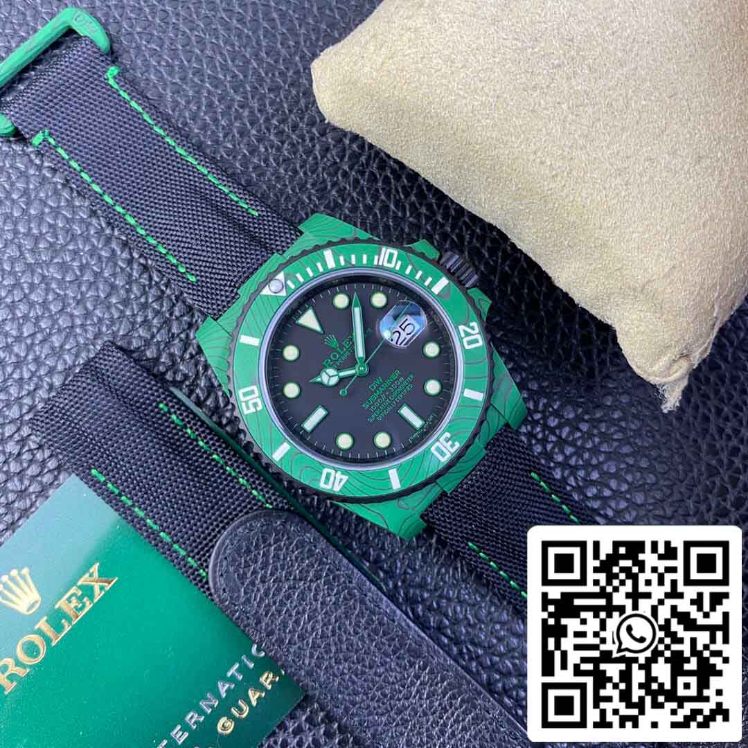 Zz factory outlet submariner