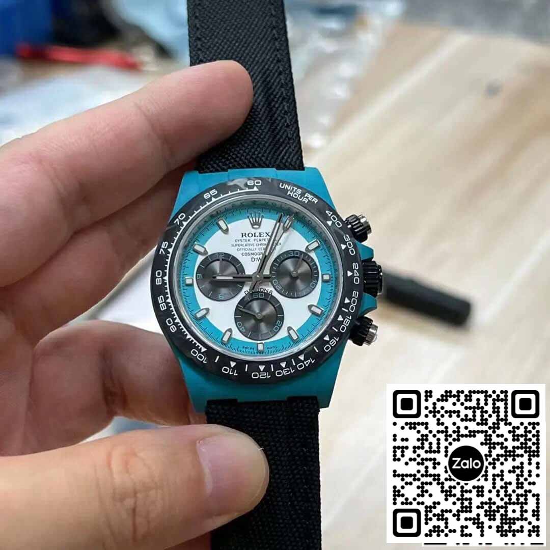 NOOB Factory make best replica watches EU Replica Watch