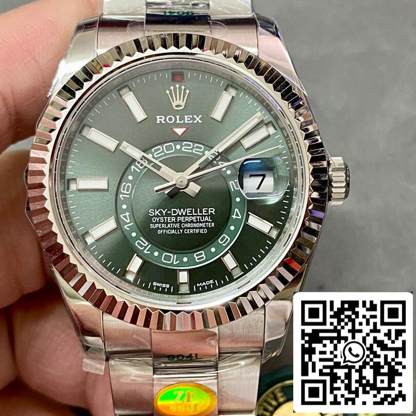 Best noob clearance rolex