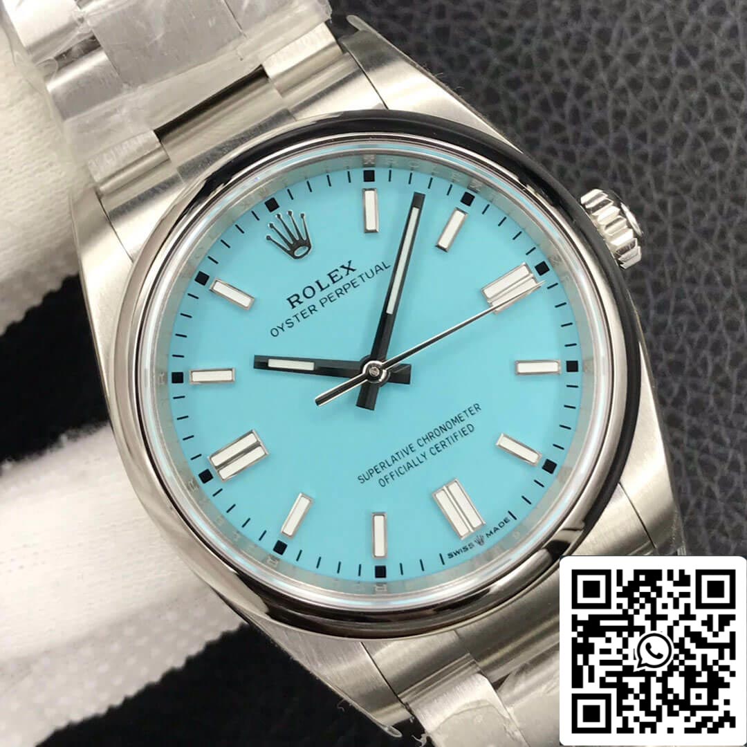 Best oyster 2025 perpetual replica