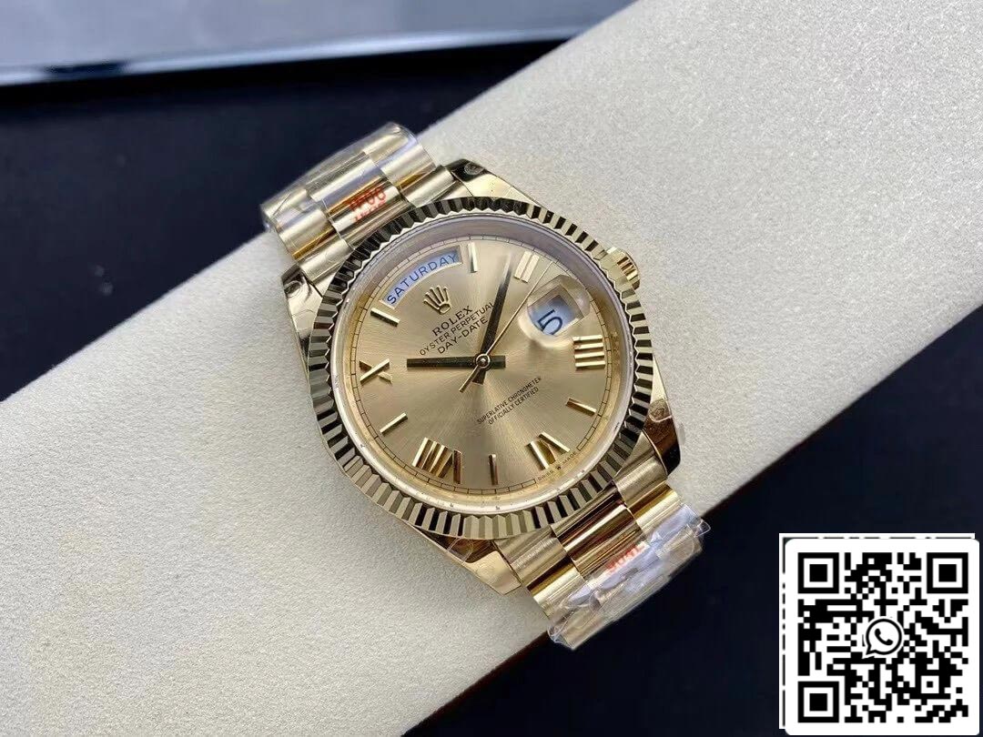 Rolex oyster perpetual day shop date price in indian rupees