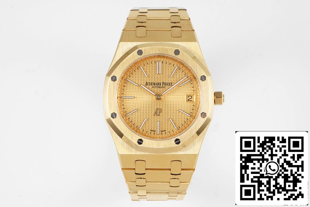 Audemars Piguet Royal Oak Replica price from 400 usd EU Replica