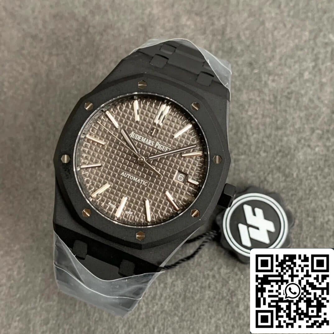 Audemars piguet 15400 on sale replica