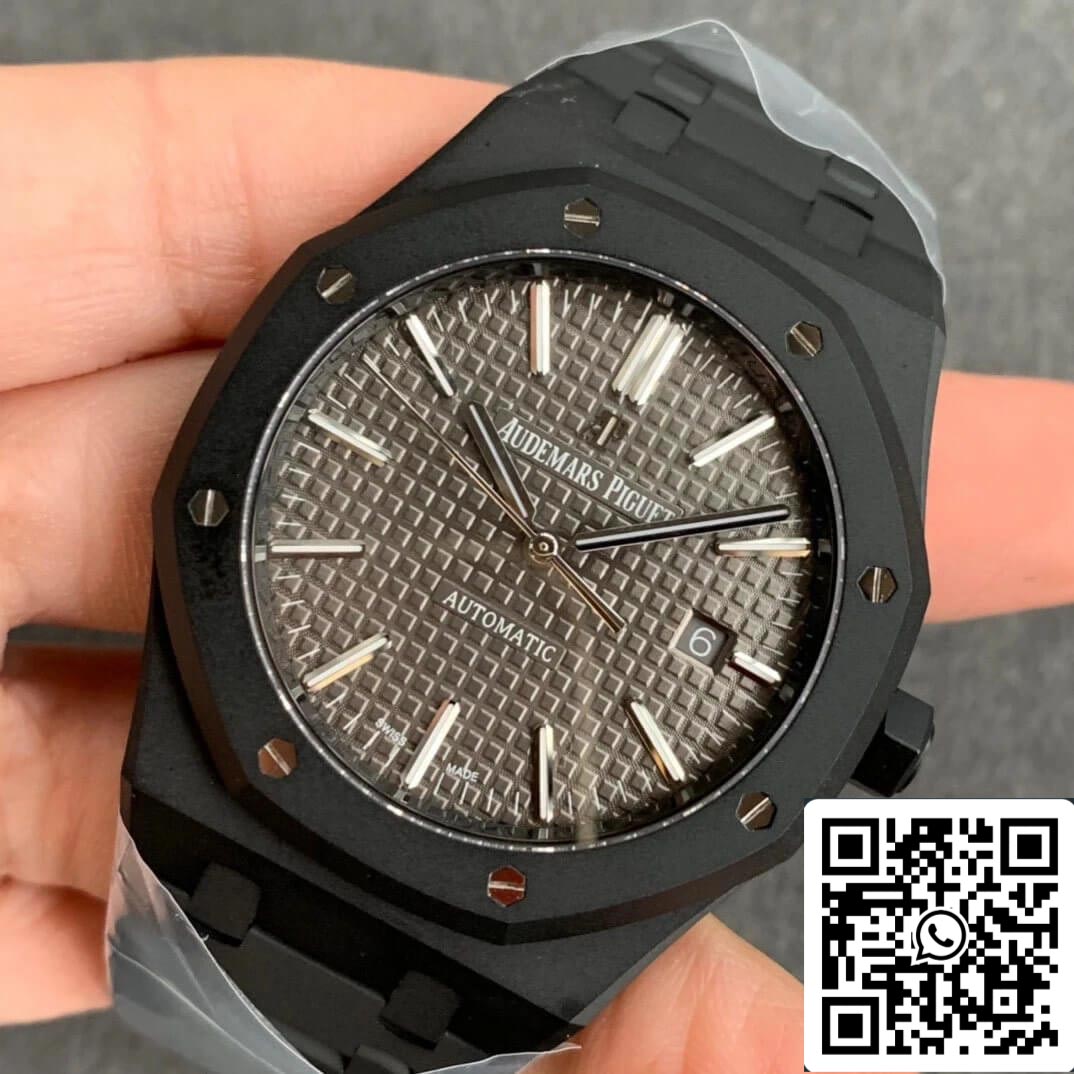 Audemars best sale piguet zf