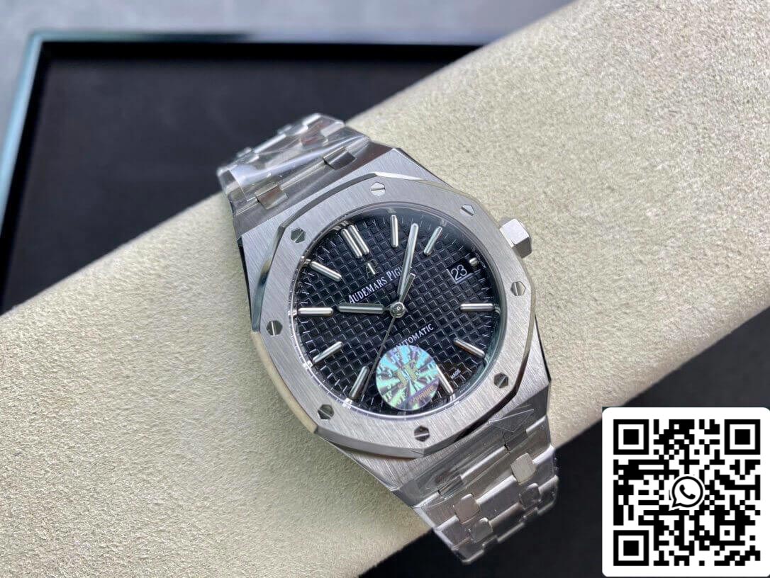 Audemars 15450 discount