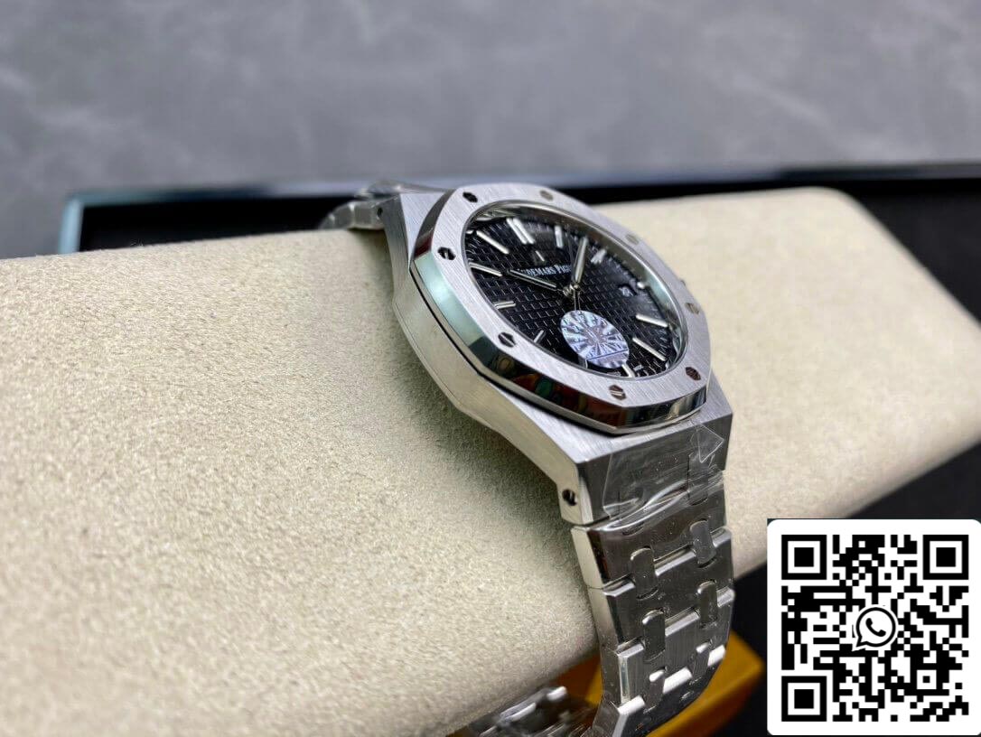 Jf v4 2025 royal oak