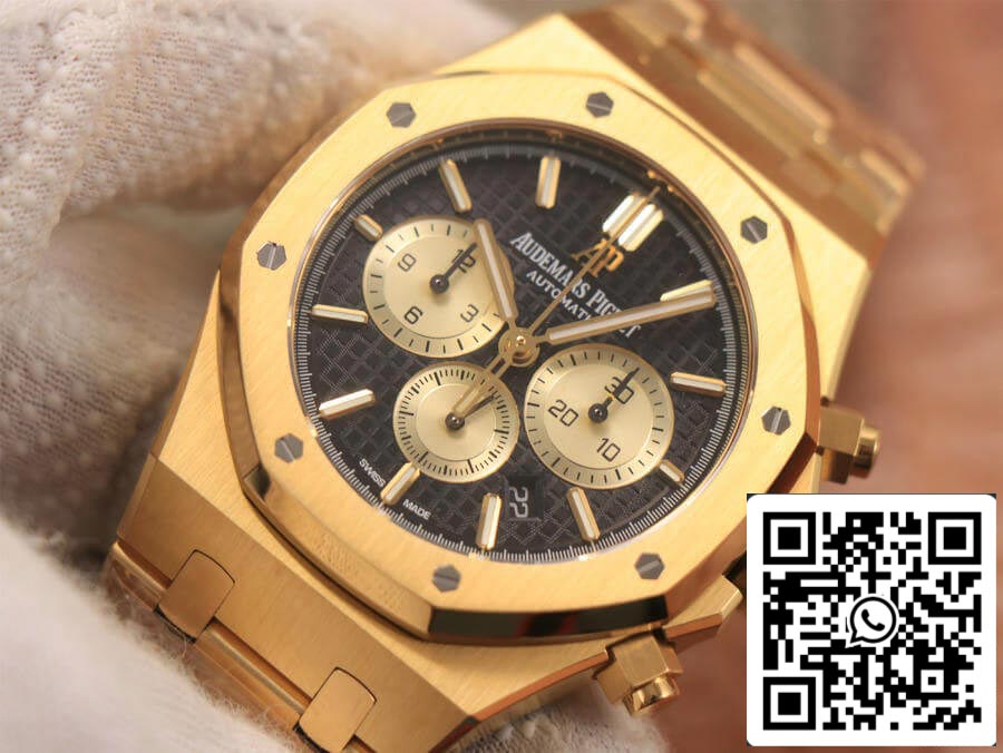 Ap royal oak outlet 26331