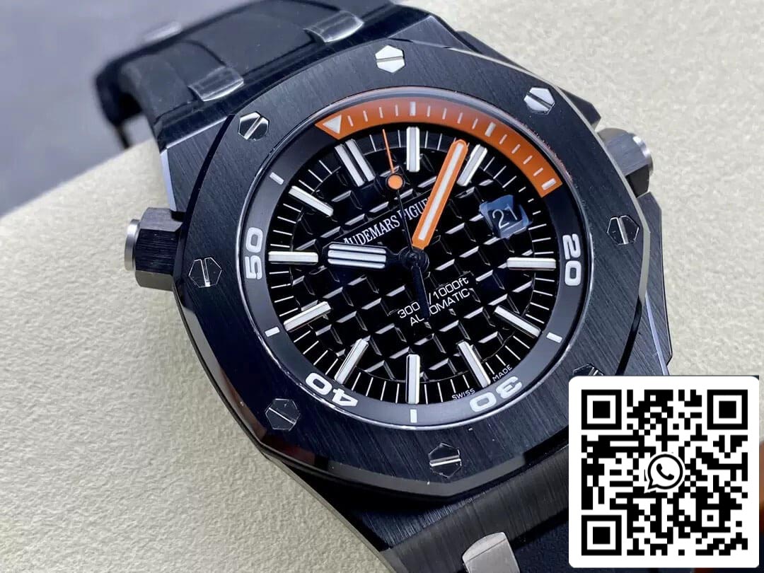 Ap 15707ce 2025