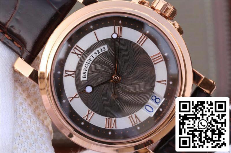 Breguet 5222 cheap