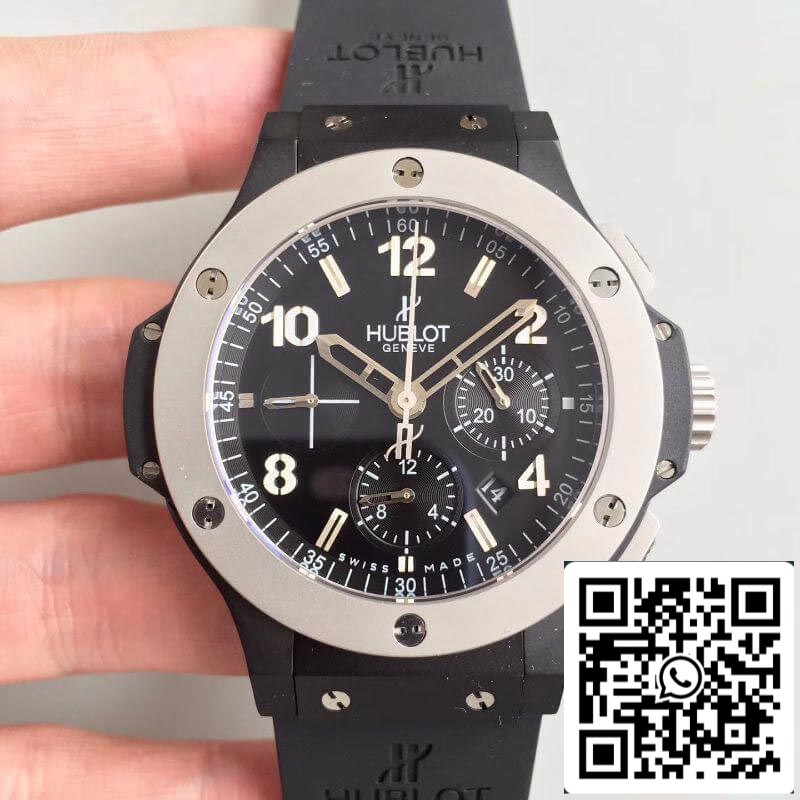 Hublot big outlet bang v6