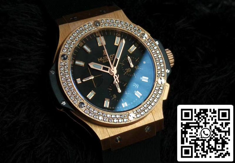 Hublot v6 sale