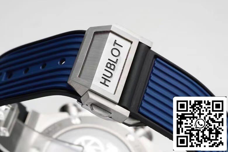 Hublot zf discount