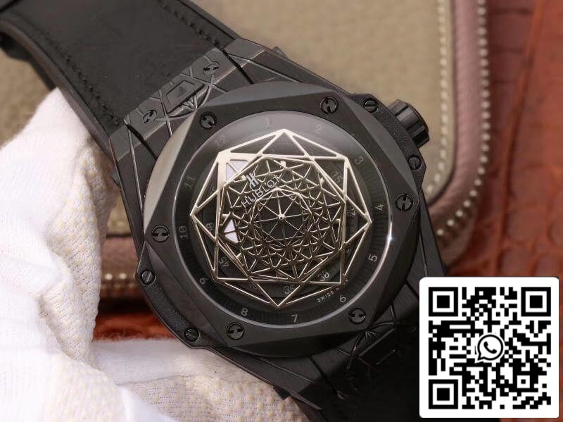 Hublot 415 clearance