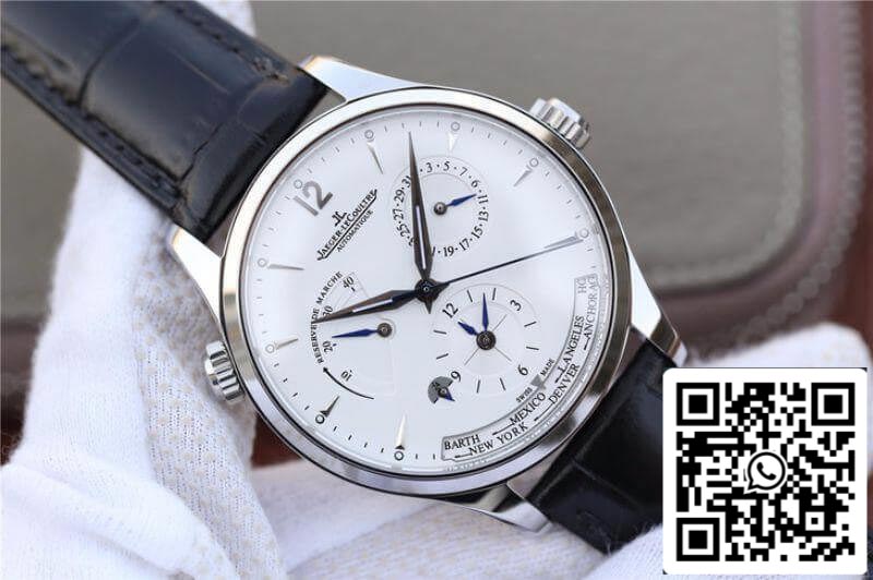 Jaeger 2024 lecoultre 1428421