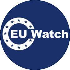EU Replica Watch