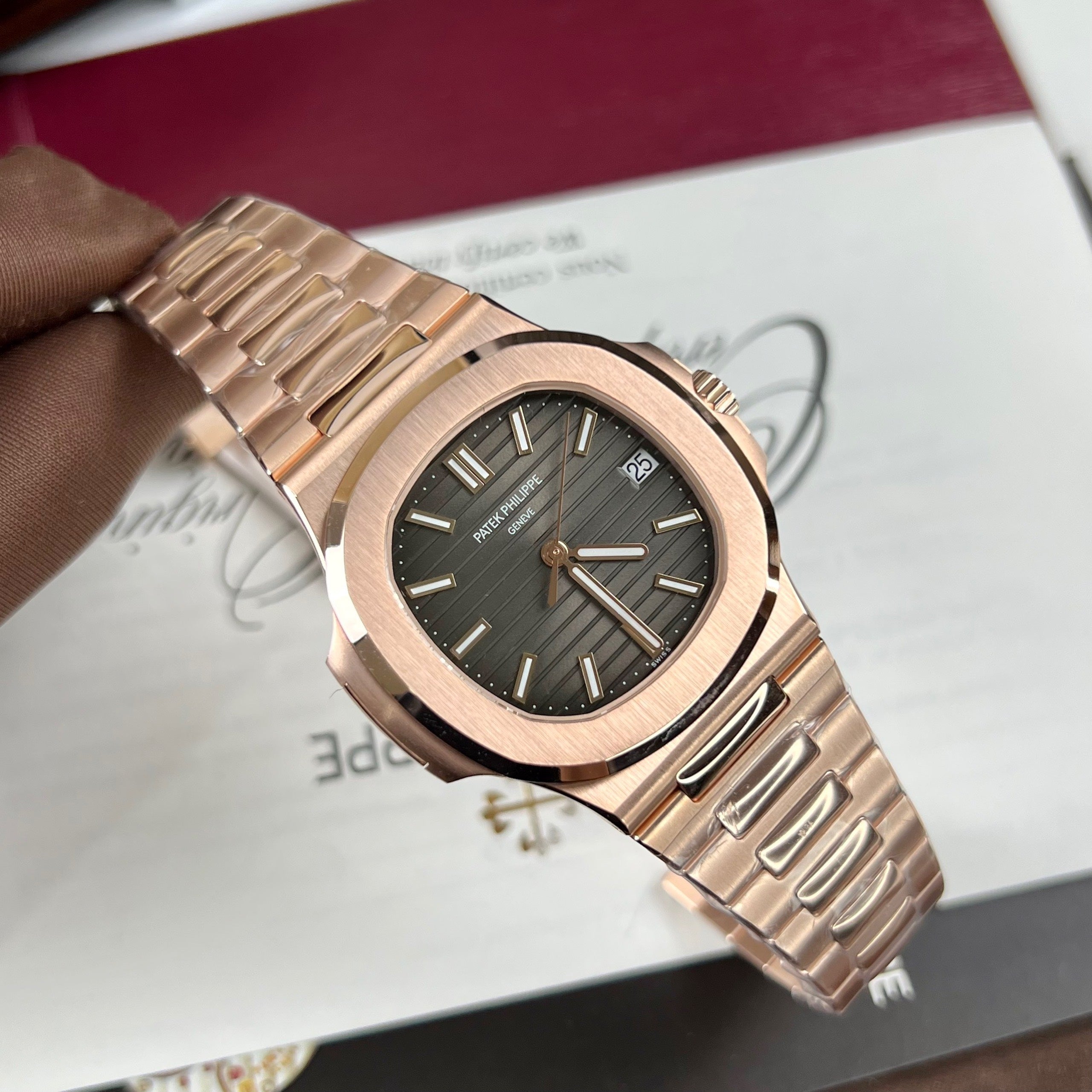 smart watches under 3000 second hand affordable budget-smart watches: 3000  रुपये से कम में आती हैं ये 4 Smart watches, इसमें है स्ट्रांग बैटरी, हार्ट  रेट सेंसर, ब्रांड न्यू से कम है