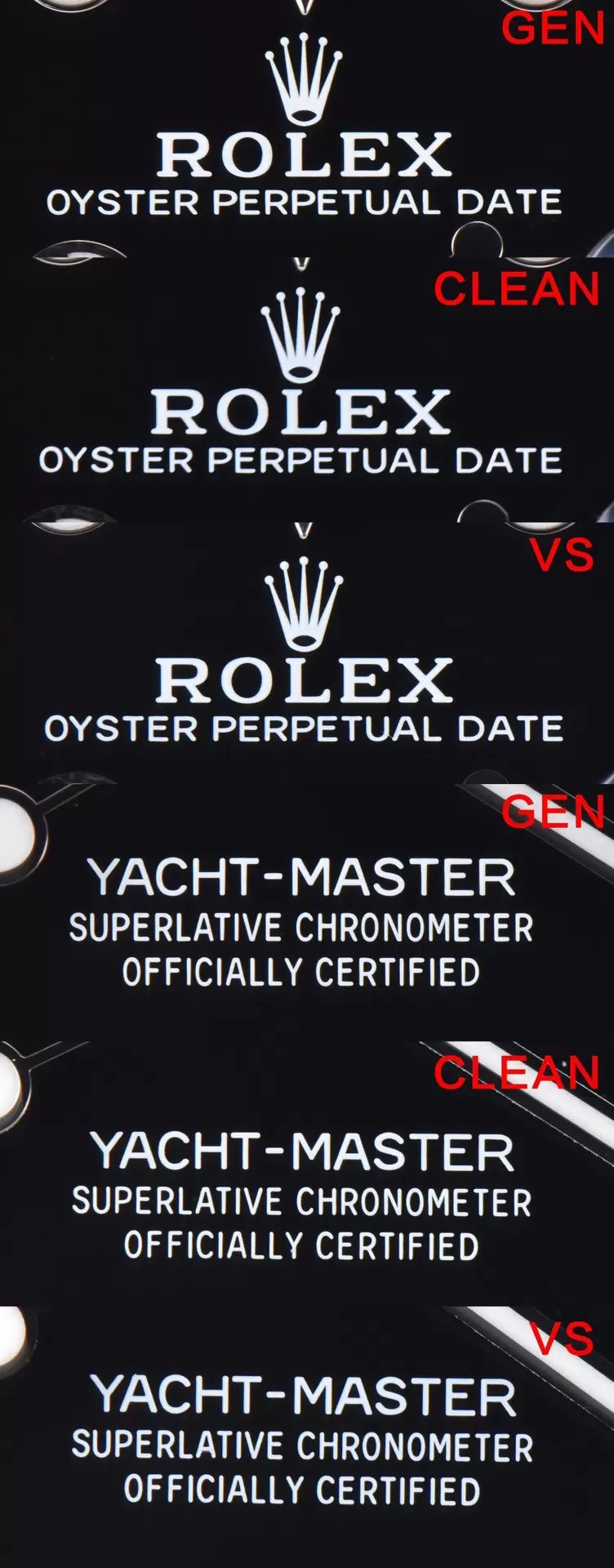 Rolex Yacht Master M226659-0002 1:1 Best Edition Clean Factory 42mm Best Movement