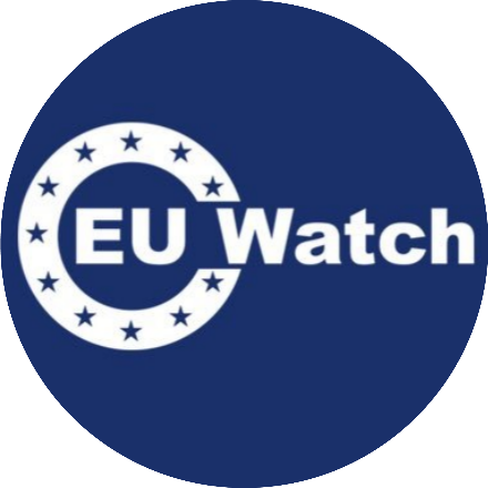 Eu Replica Watch